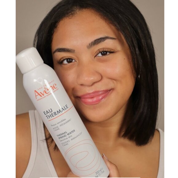 Avene Other - NEW✅Avene Thermal Spring Water Facial Mist Spray - 5 fl oz